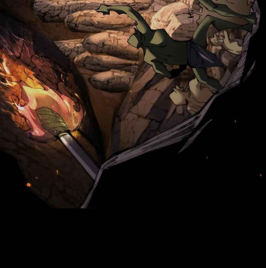 Goblin's Ascent: From Loser to Winner Chapter 25 - Page 42