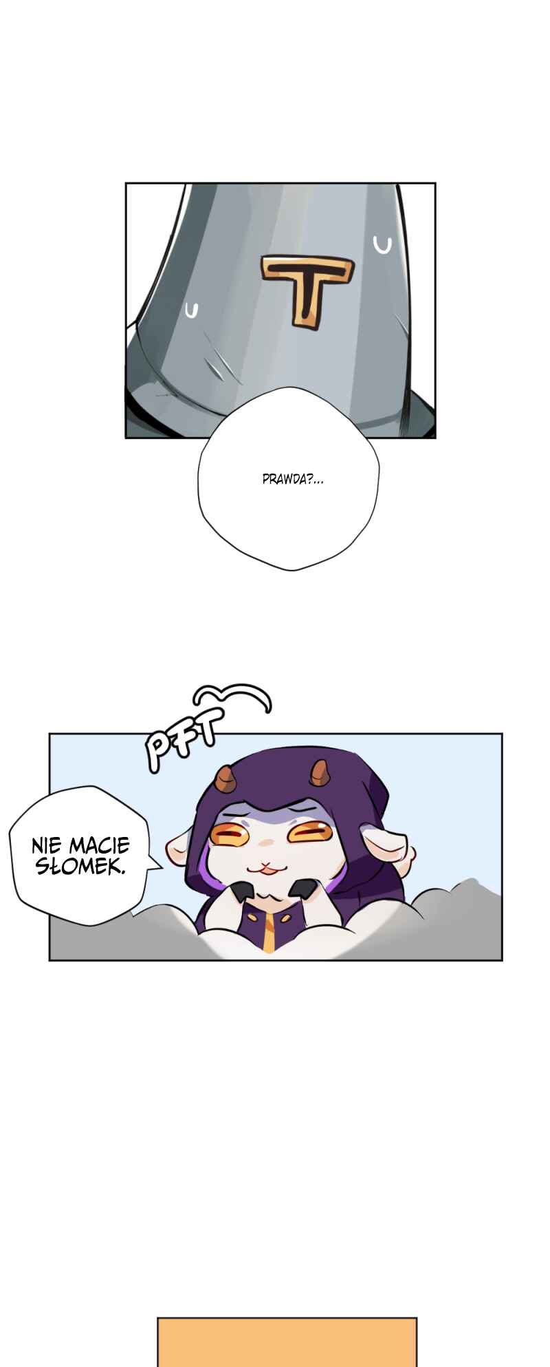 1HP Club Chapter 53 - Page 10