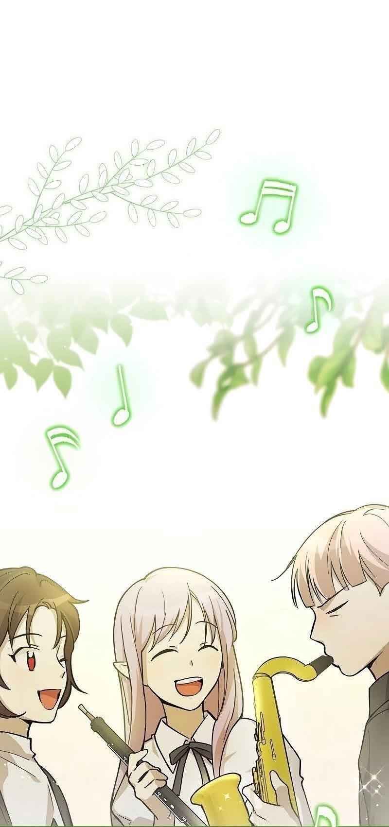 A Superstar From Birth Chapter 11 - Page 1