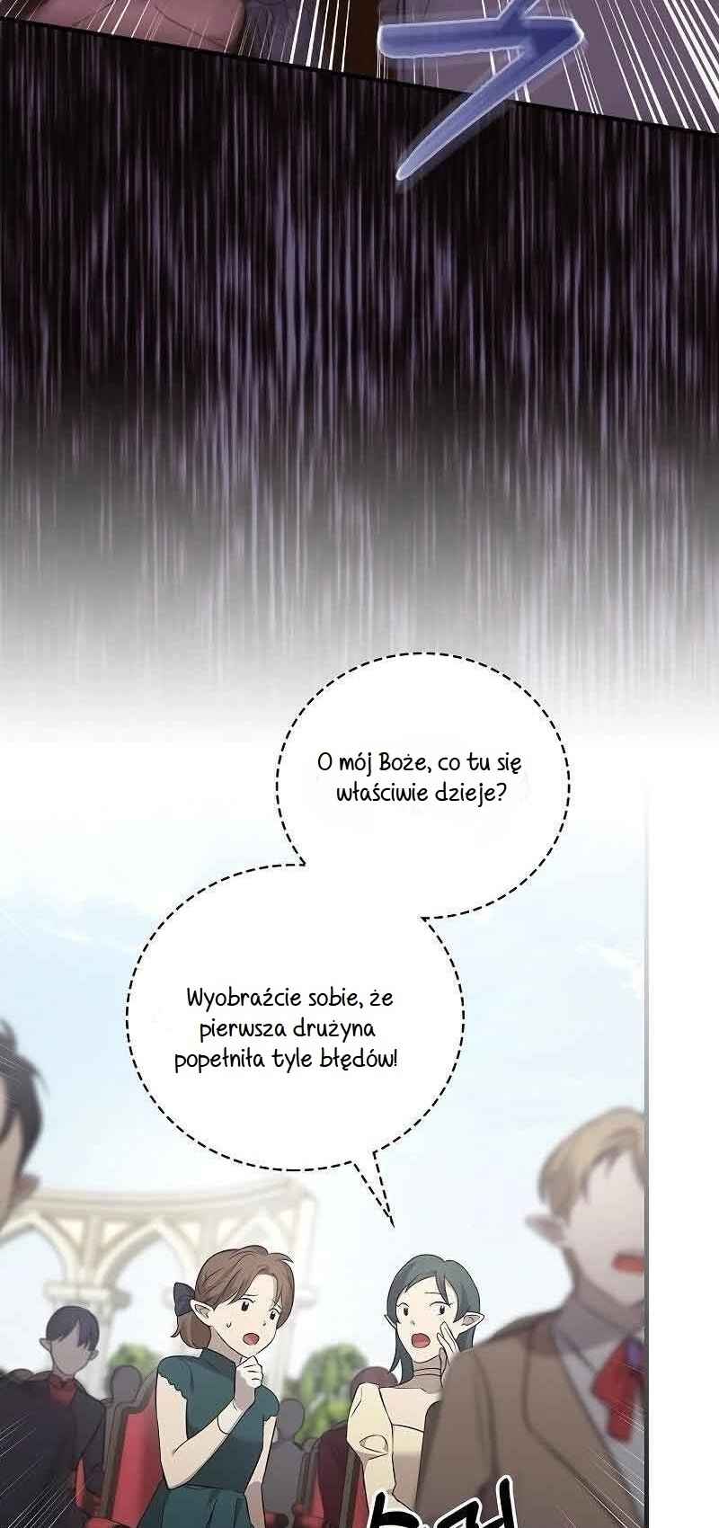A Superstar From Birth Chapter 11 - Page 20