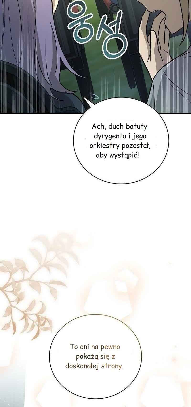 A Superstar From Birth Chapter 11 - Page 28