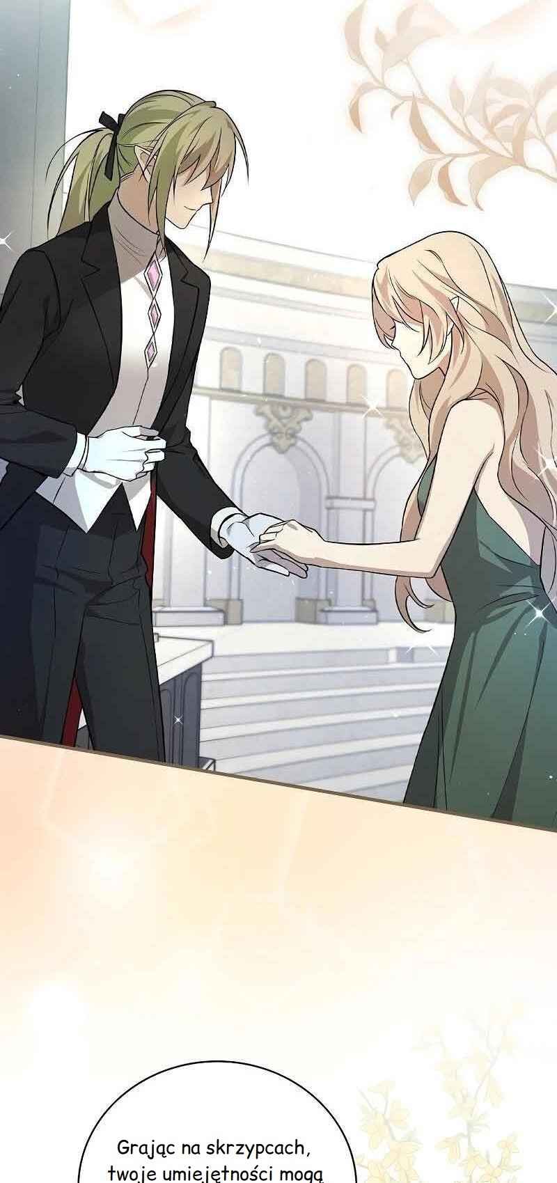 A Superstar From Birth Chapter 11 - Page 29