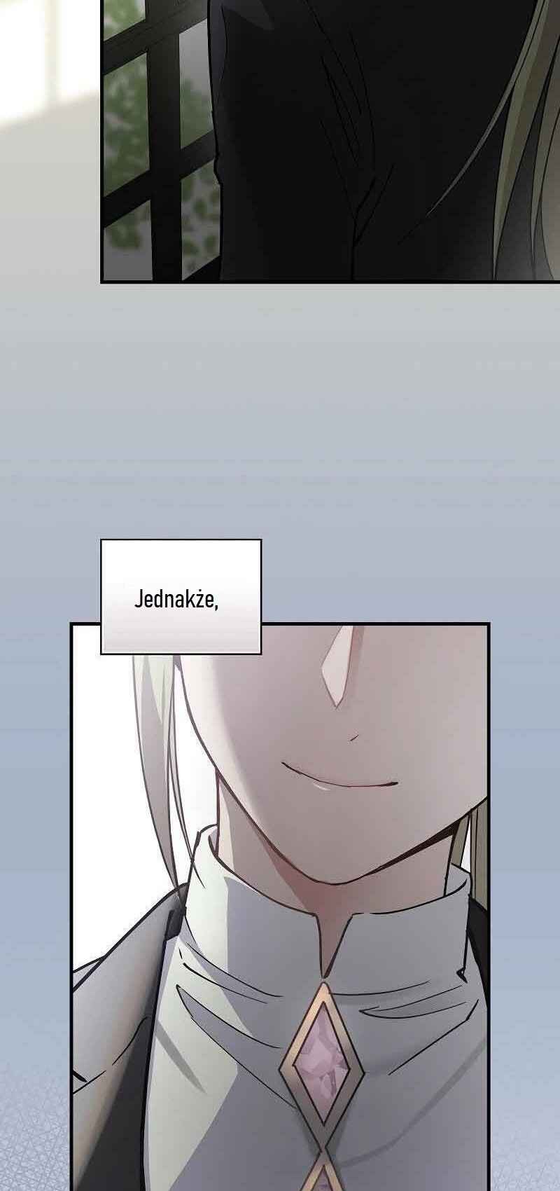 A Superstar From Birth Chapter 11 - Page 3