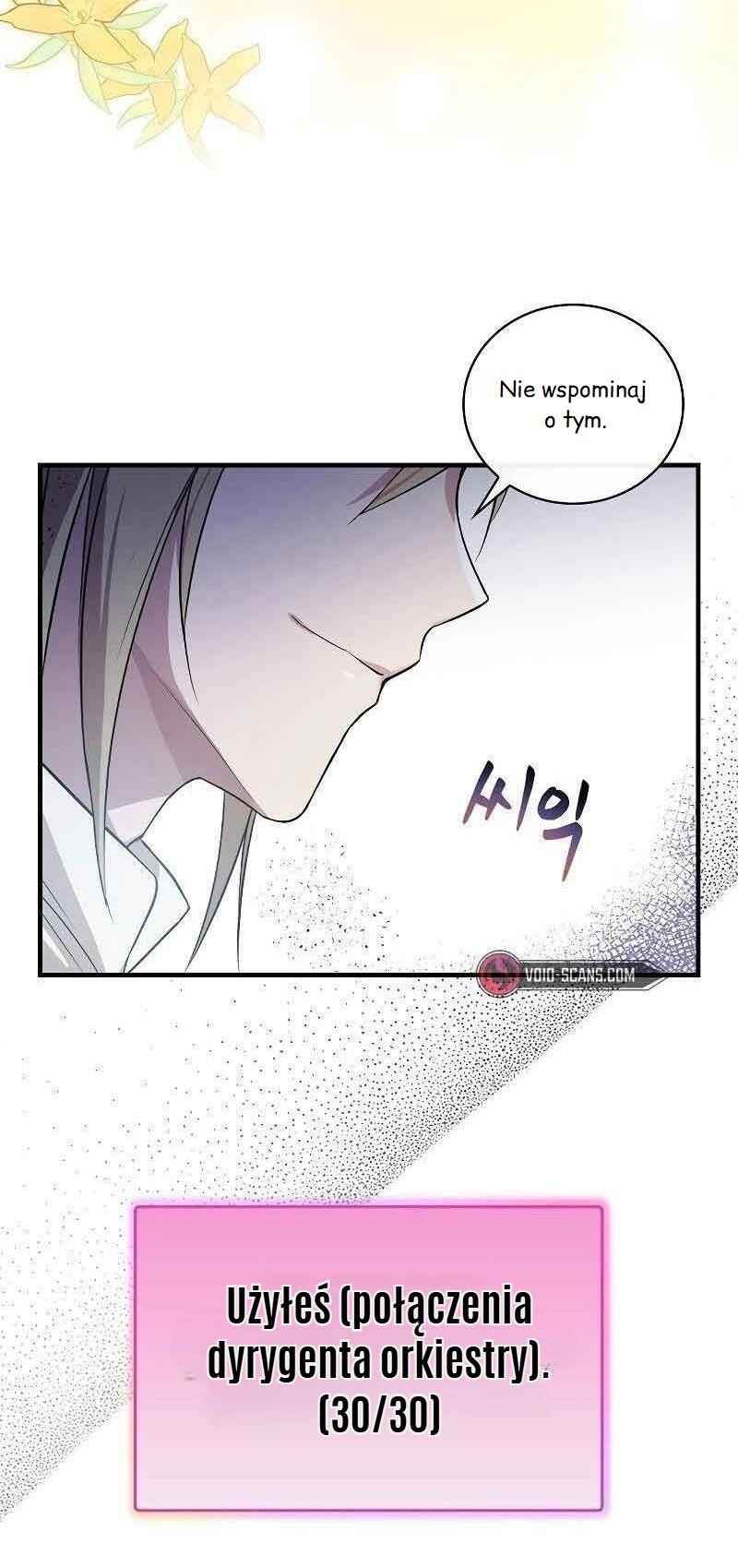 A Superstar From Birth Chapter 11 - Page 31