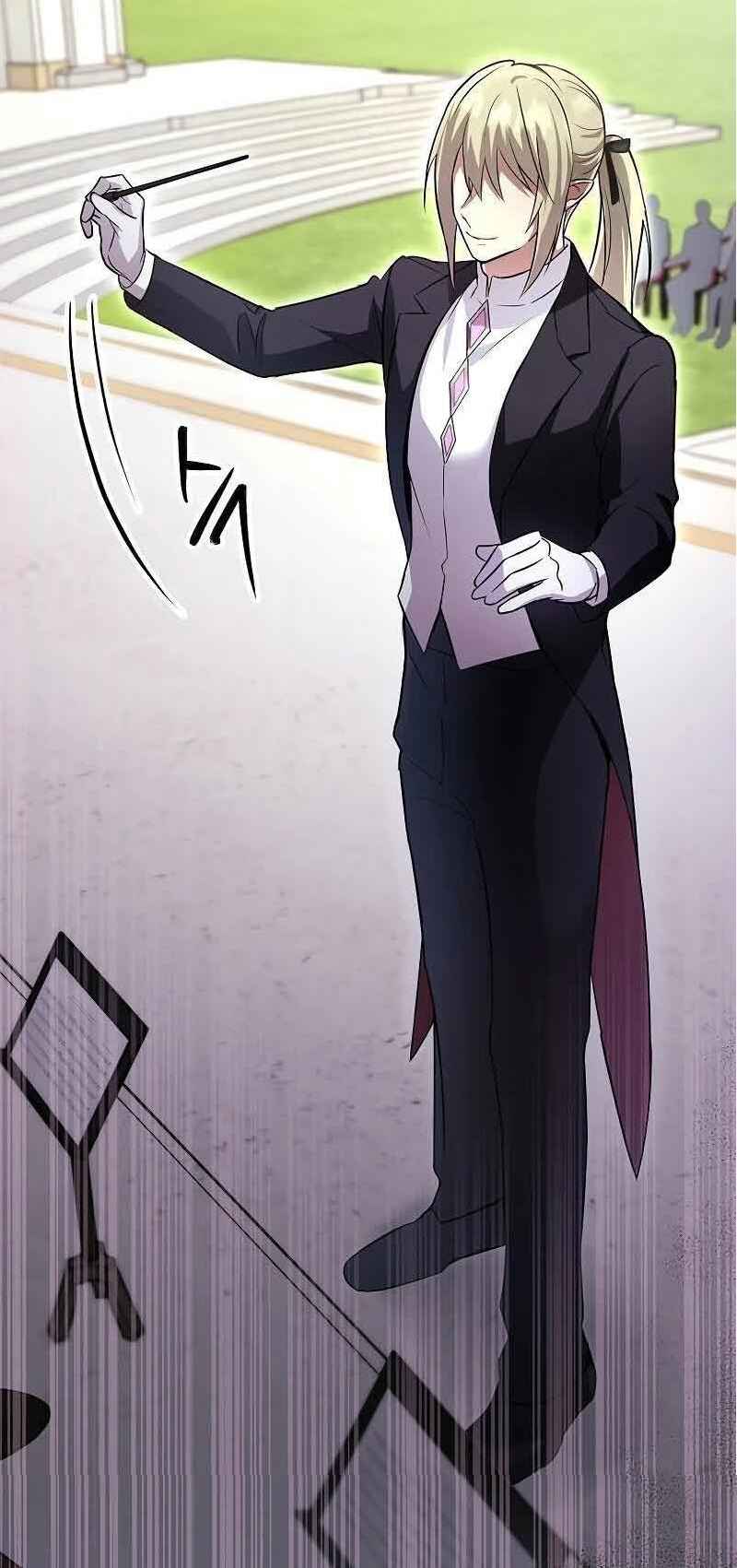 A Superstar From Birth Chapter 11 - Page 33