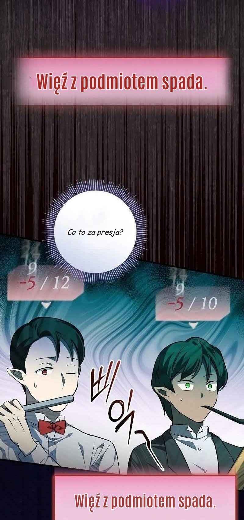A Superstar From Birth Chapter 11 - Page 36