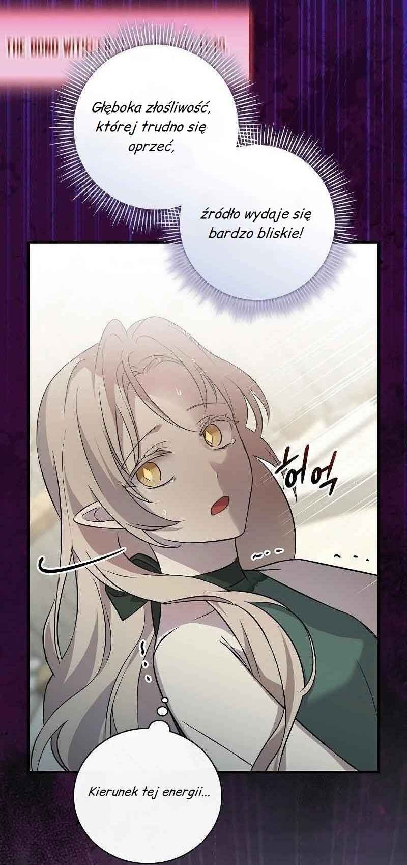 A Superstar From Birth Chapter 11 - Page 38