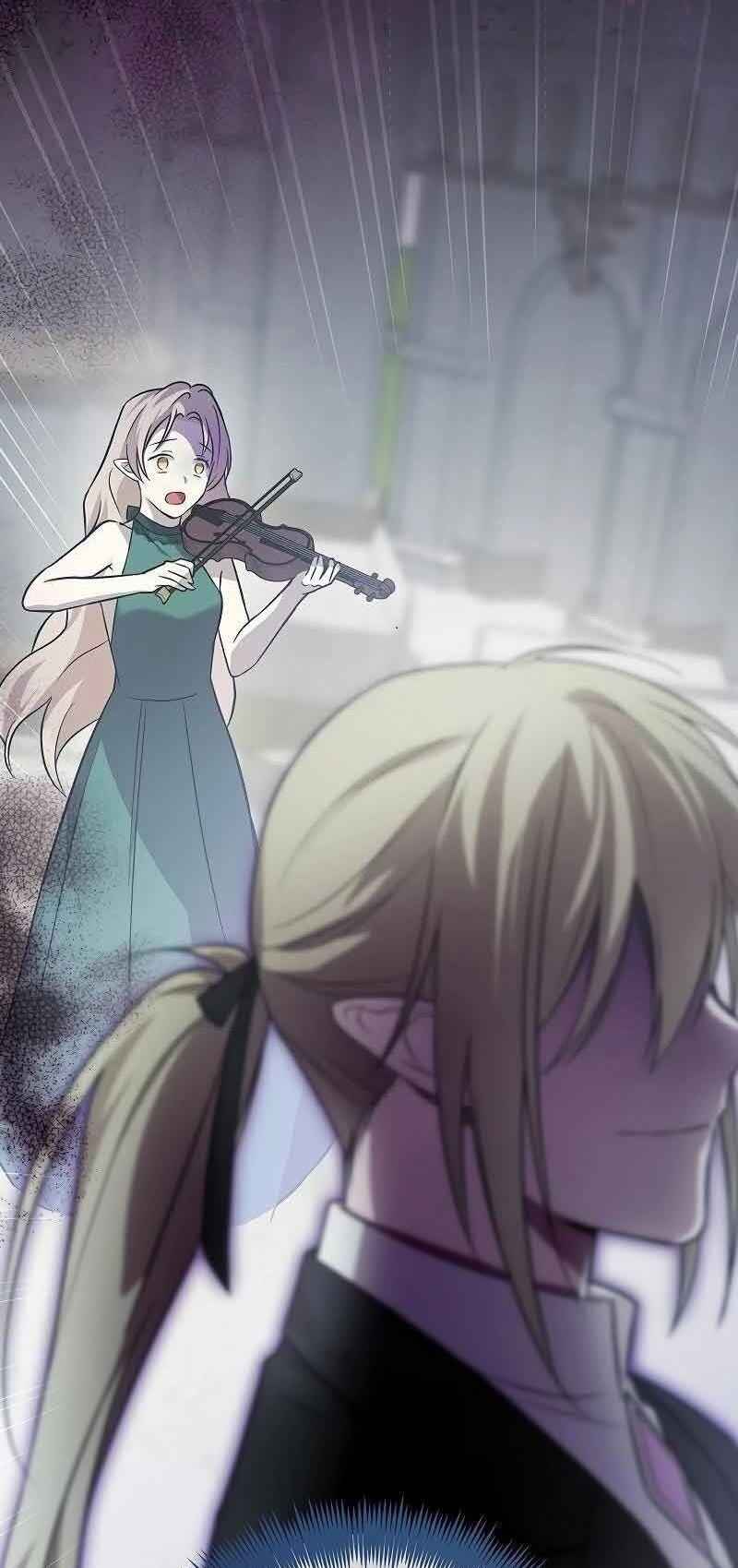 A Superstar From Birth Chapter 11 - Page 39