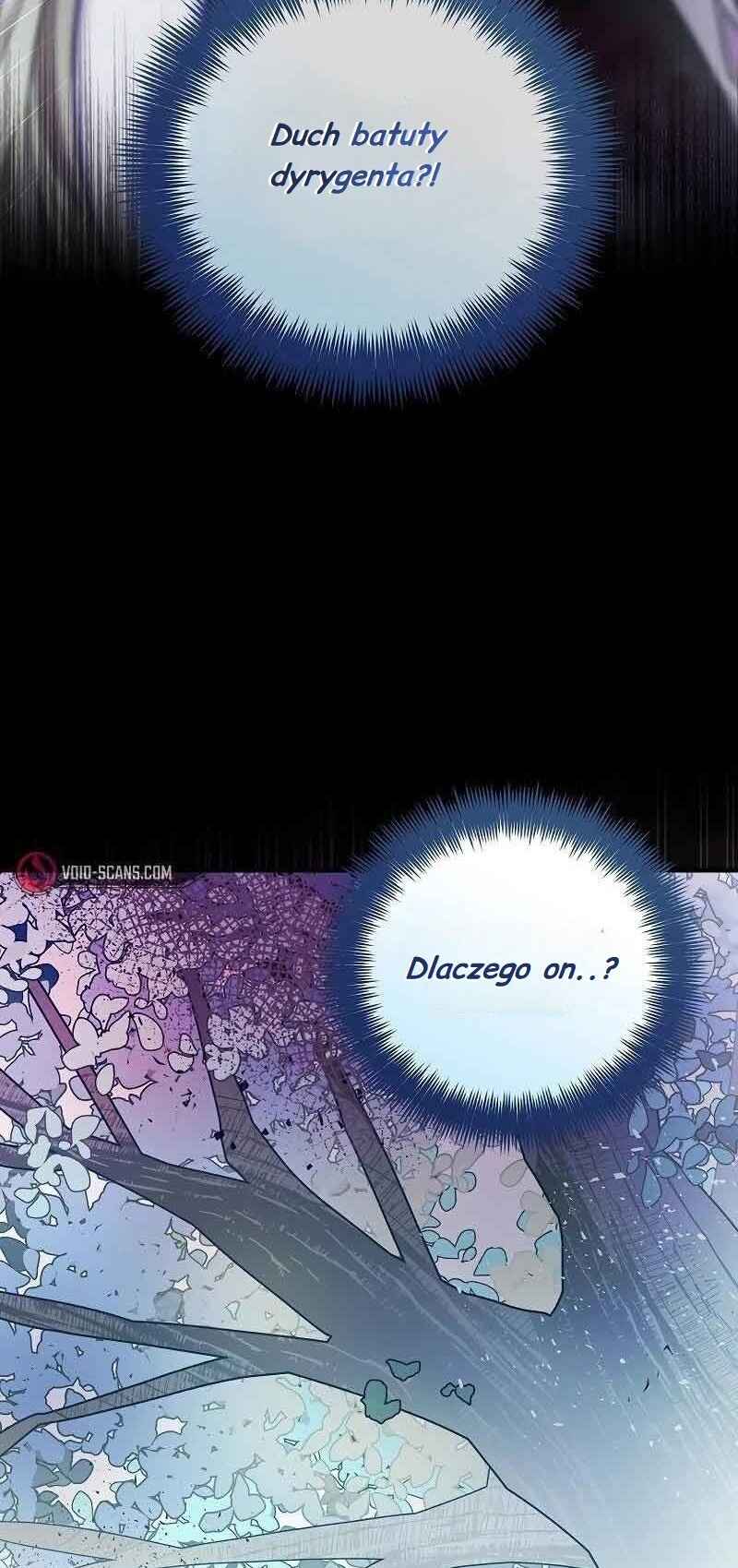 A Superstar From Birth Chapter 11 - Page 40