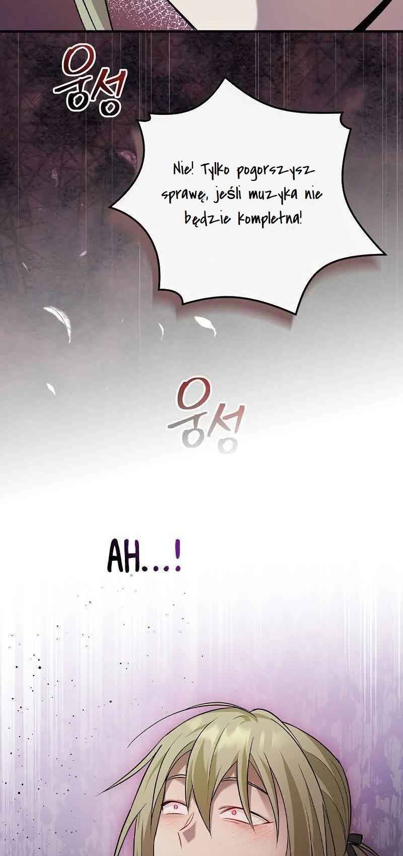 A Superstar From Birth Chapter 11 - Page 42