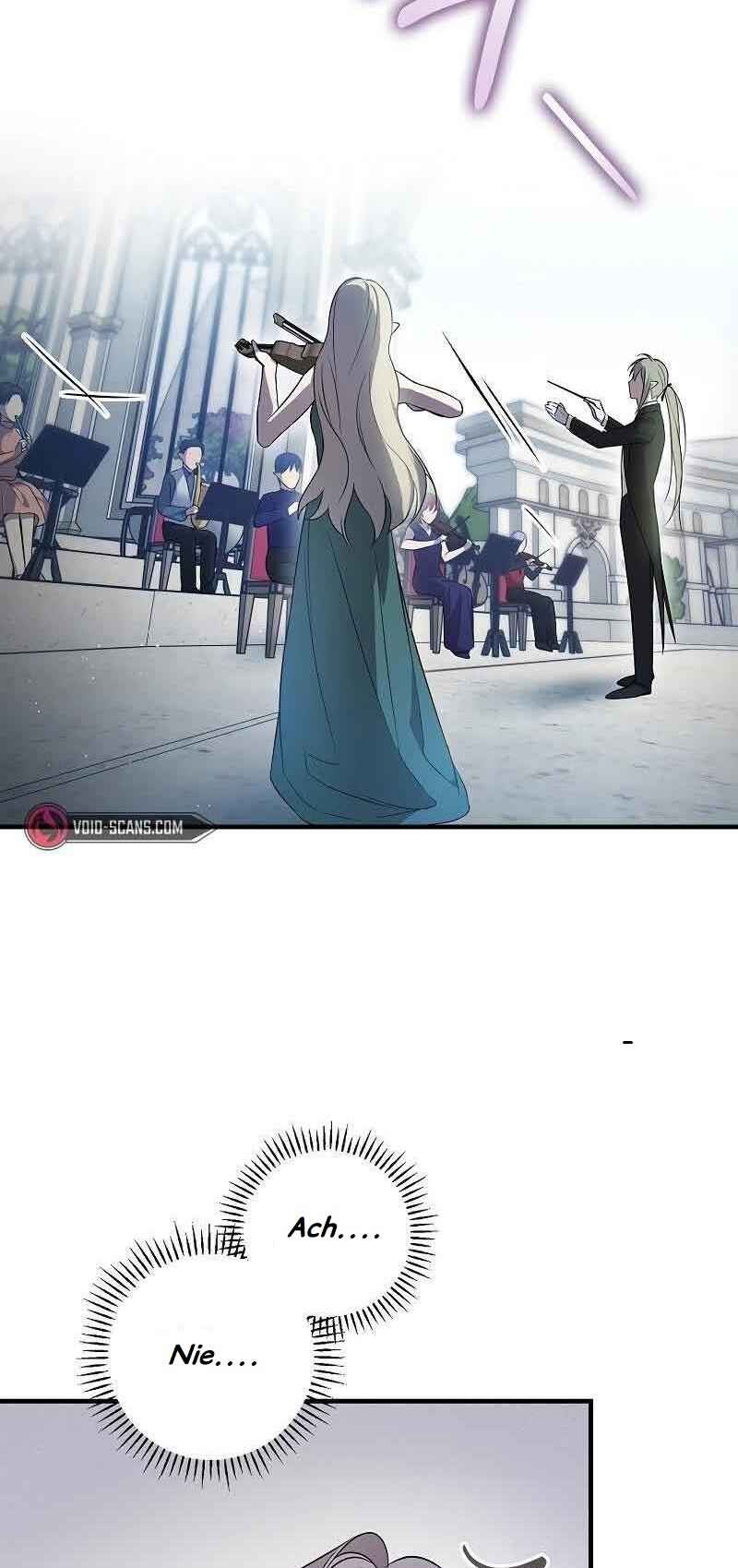 A Superstar From Birth Chapter 11 - Page 45