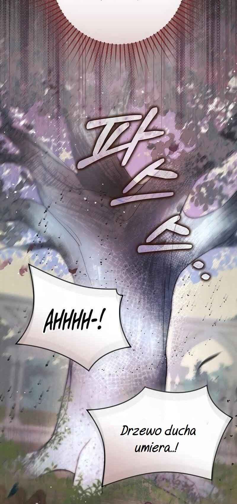 A Superstar From Birth Chapter 11 - Page 47
