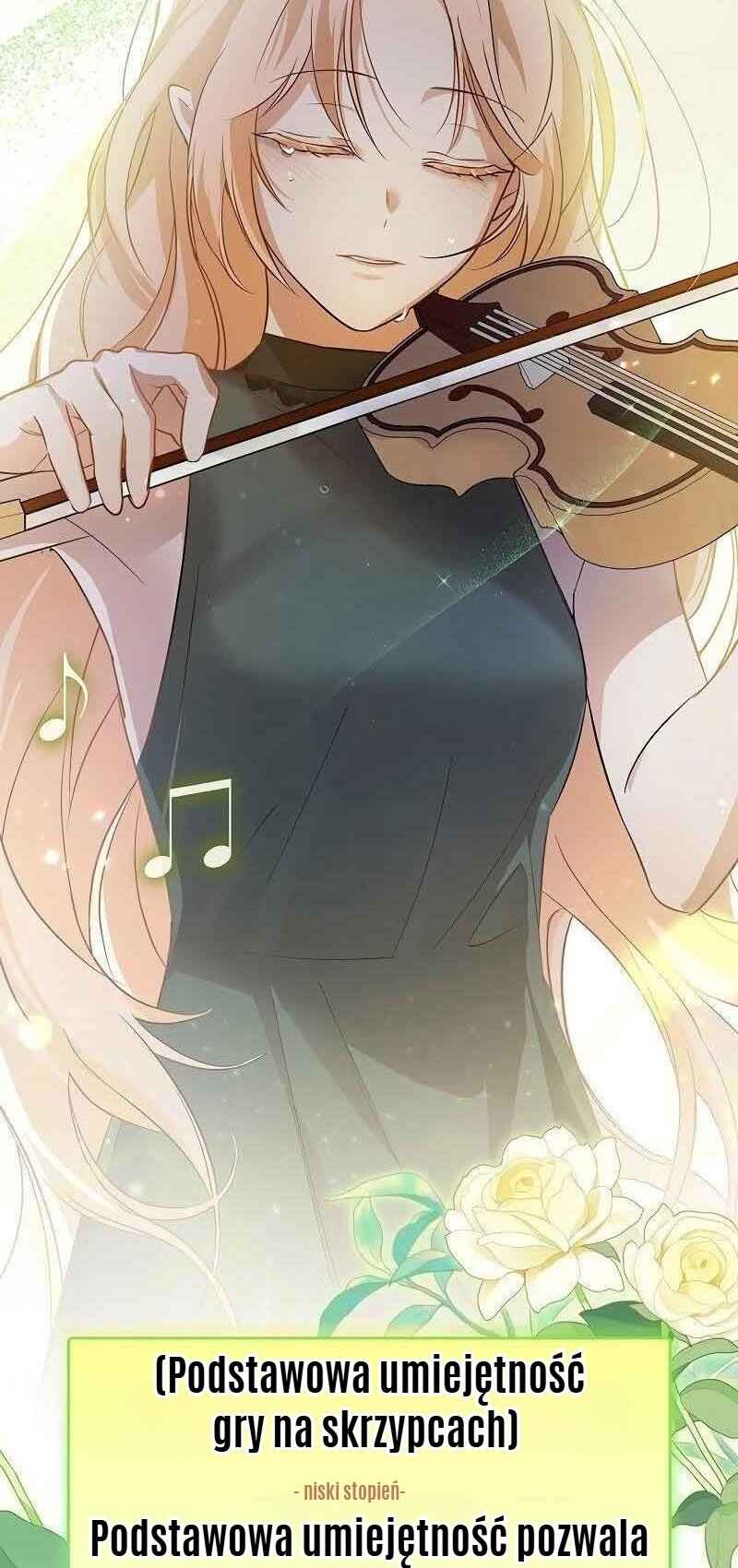 A Superstar From Birth Chapter 11 - Page 54