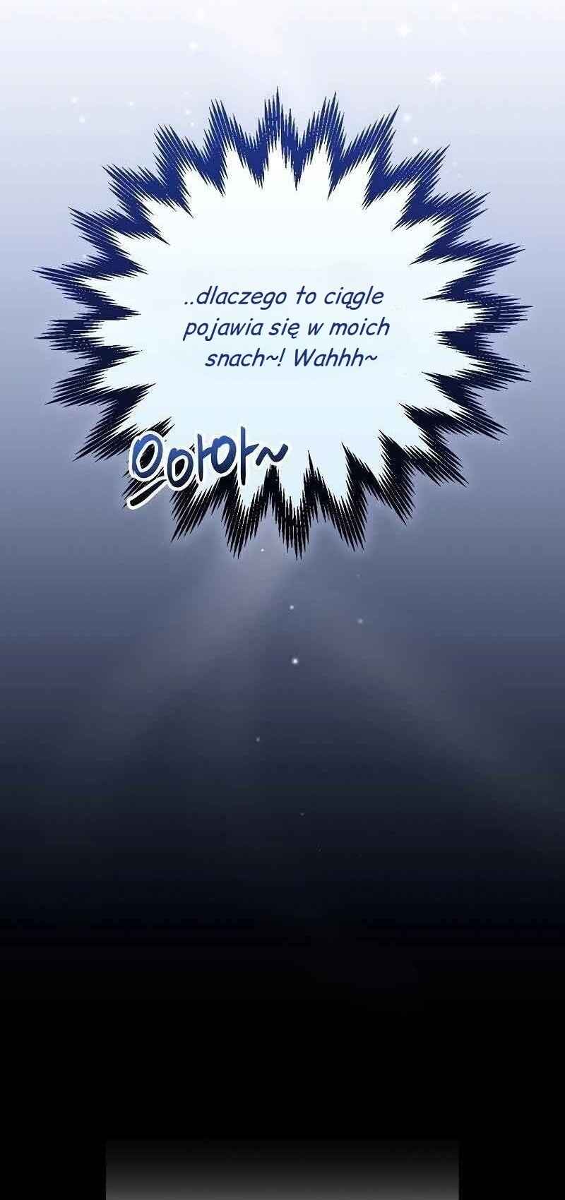 A Superstar From Birth Chapter 11 - Page 63