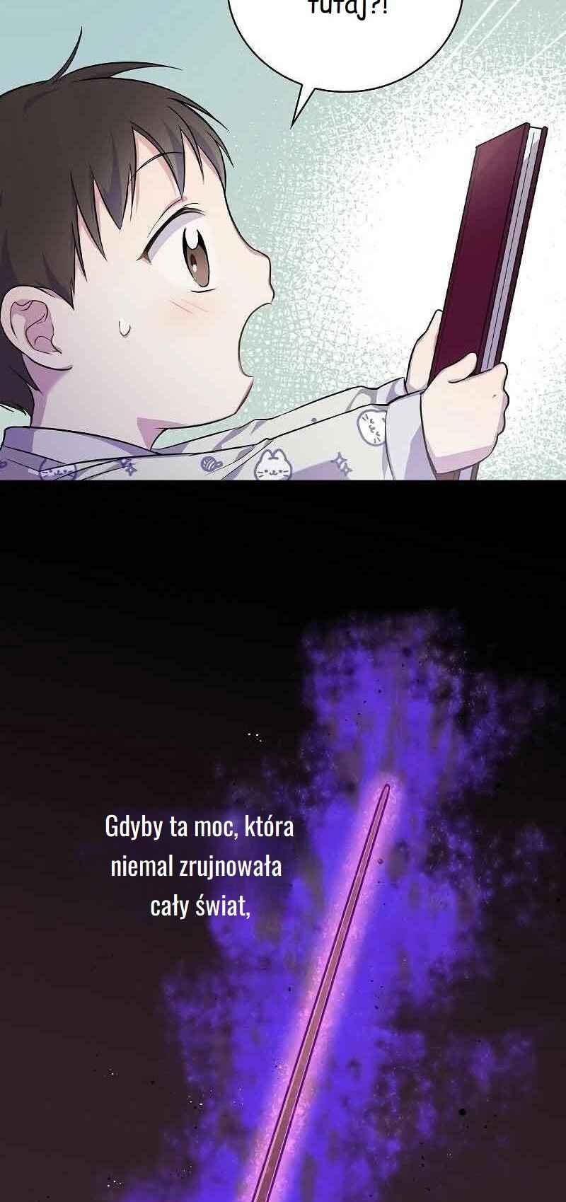 A Superstar From Birth Chapter 11 - Page 65