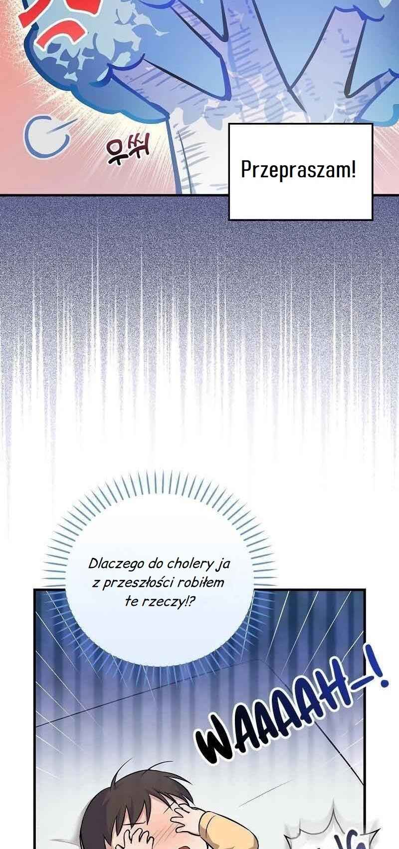 A Superstar From Birth Chapter 11 - Page 68