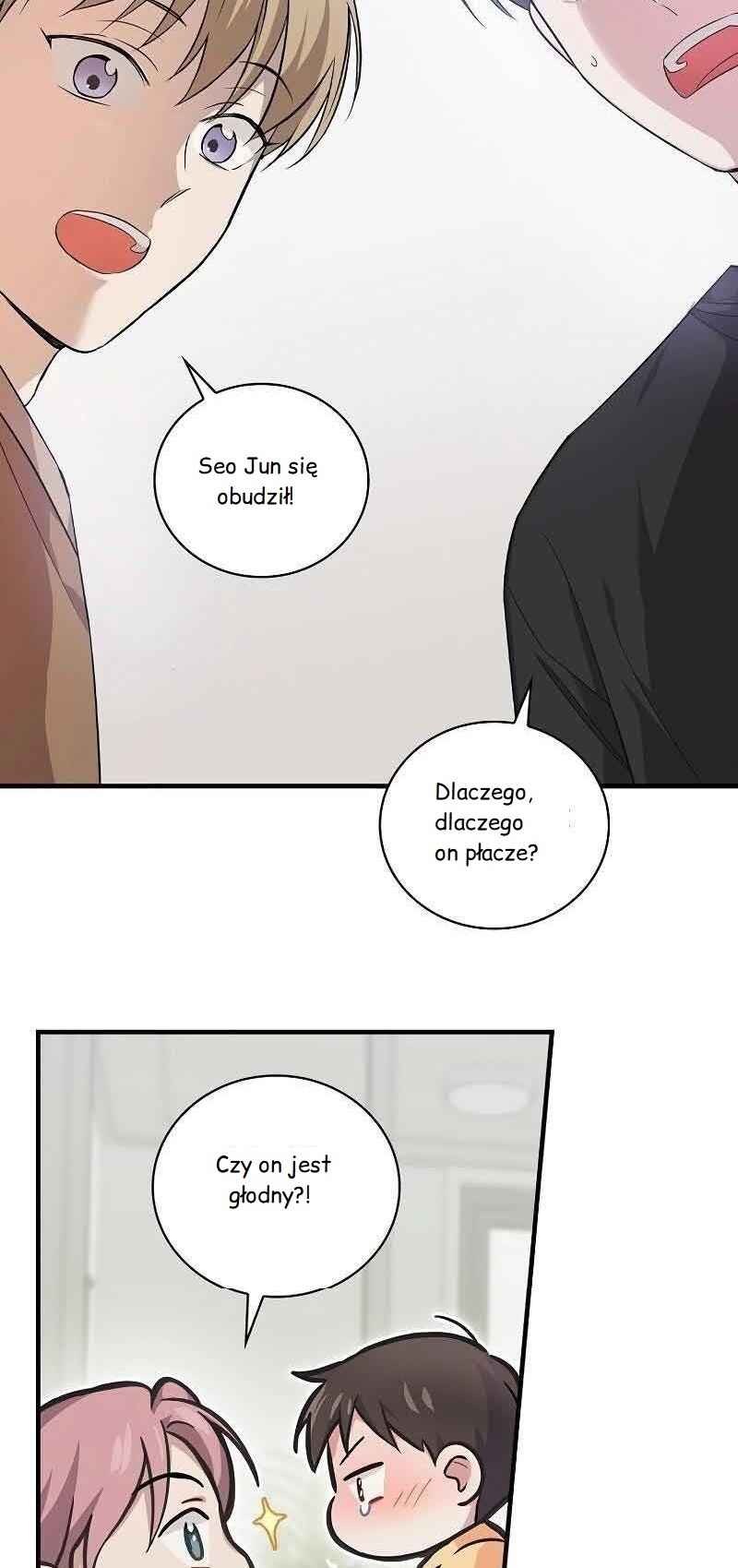 A Superstar From Birth Chapter 11 - Page 70
