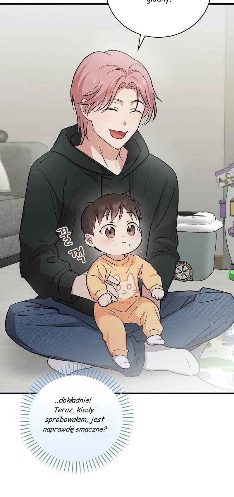A Superstar From Birth Chapter 11 - Page 75