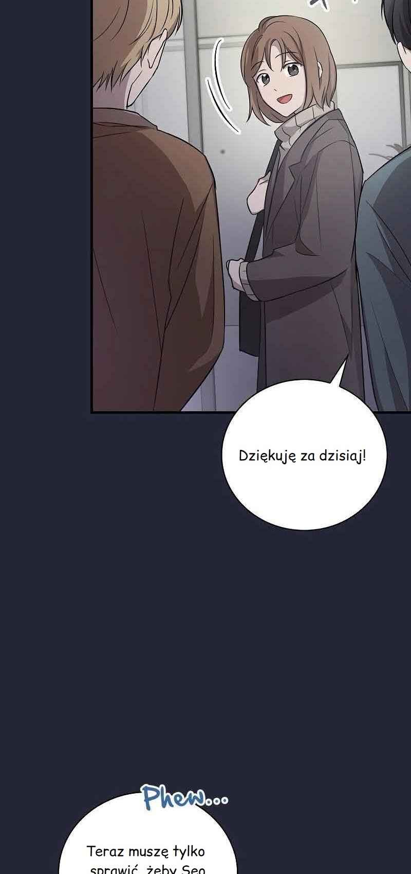 A Superstar From Birth Chapter 11 - Page 80
