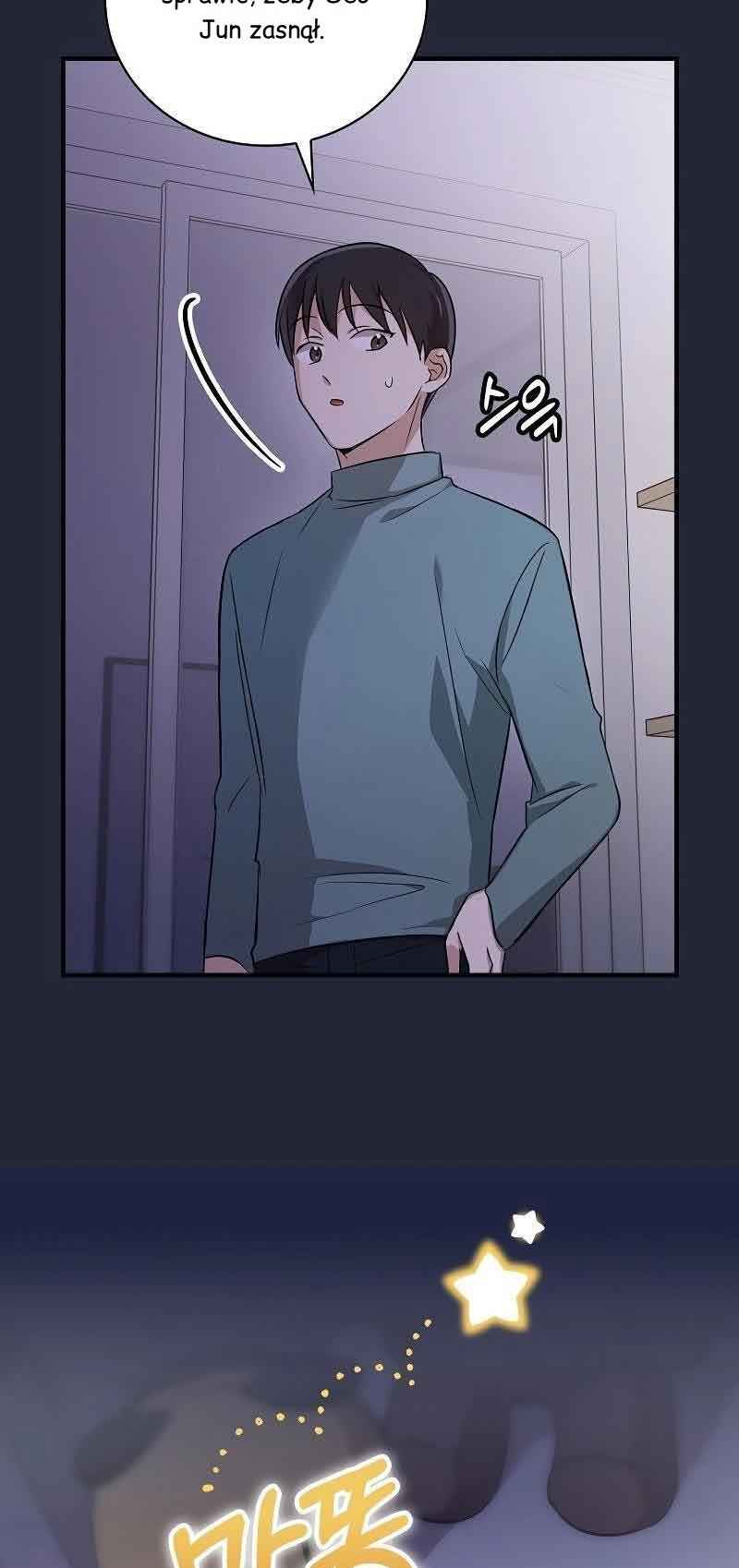 A Superstar From Birth Chapter 11 - Page 81