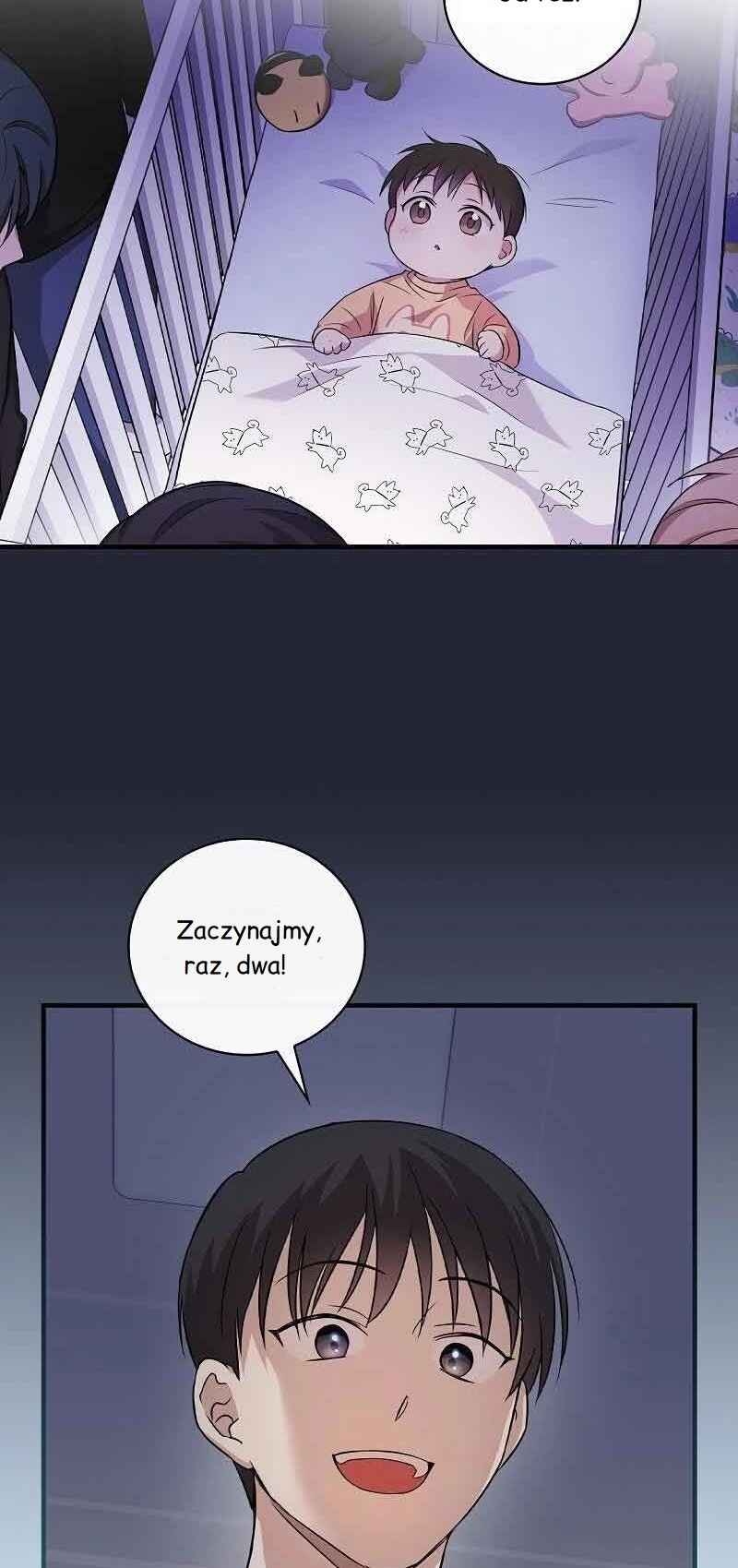 A Superstar From Birth Chapter 11 - Page 85
