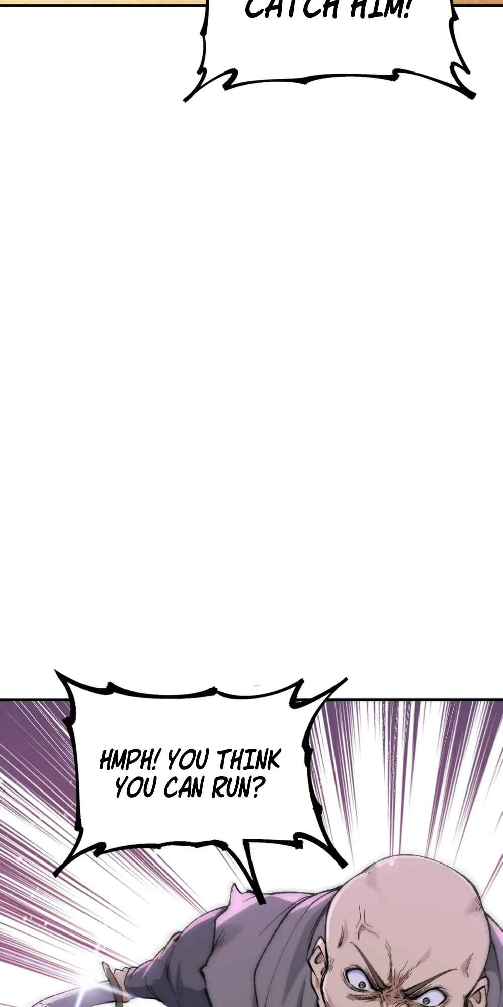 The Heavenly Path Is Not Stupid Chapter 50 - Page 20