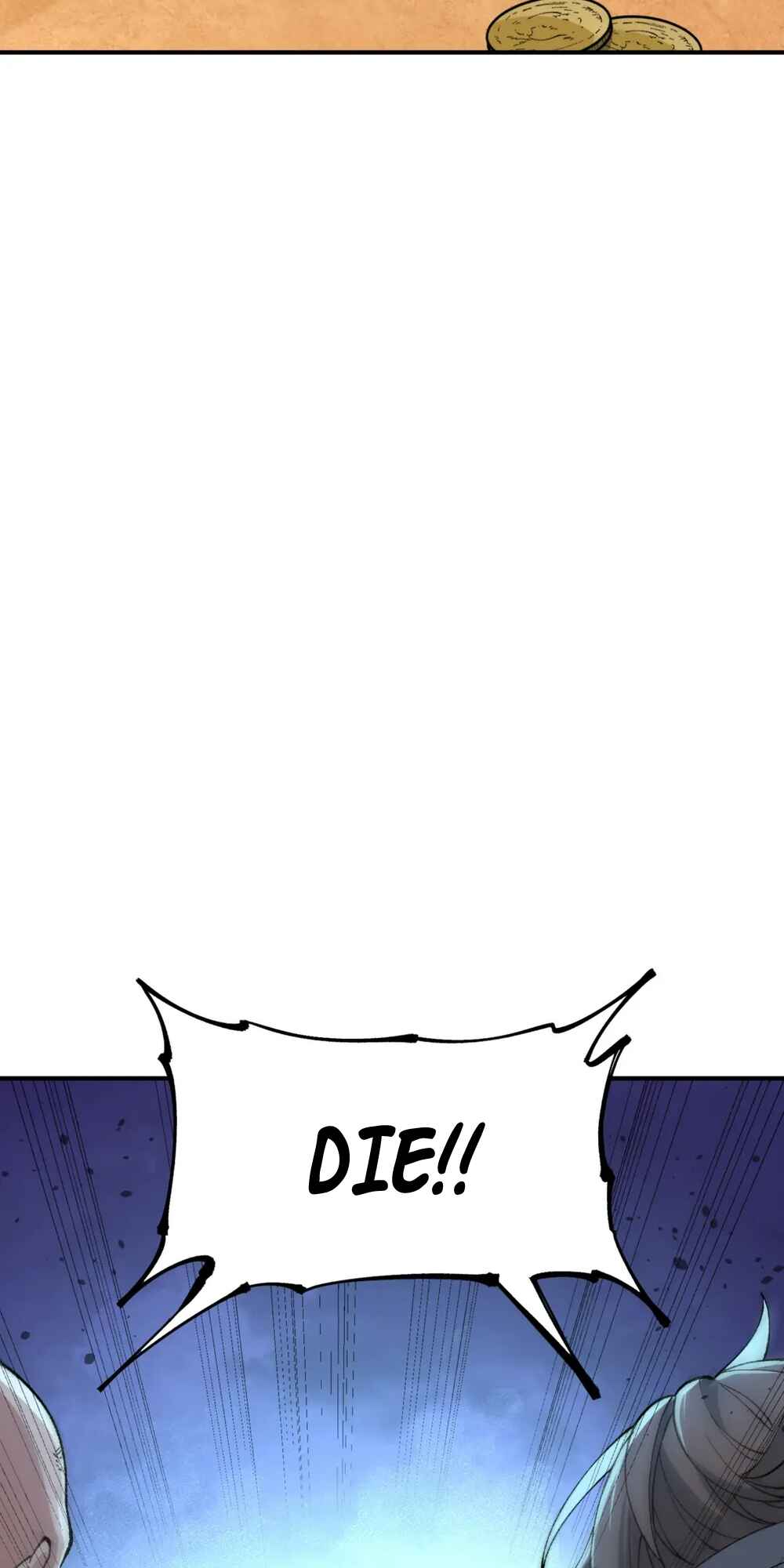 The Heavenly Path Is Not Stupid Chapter 50 - Page 72