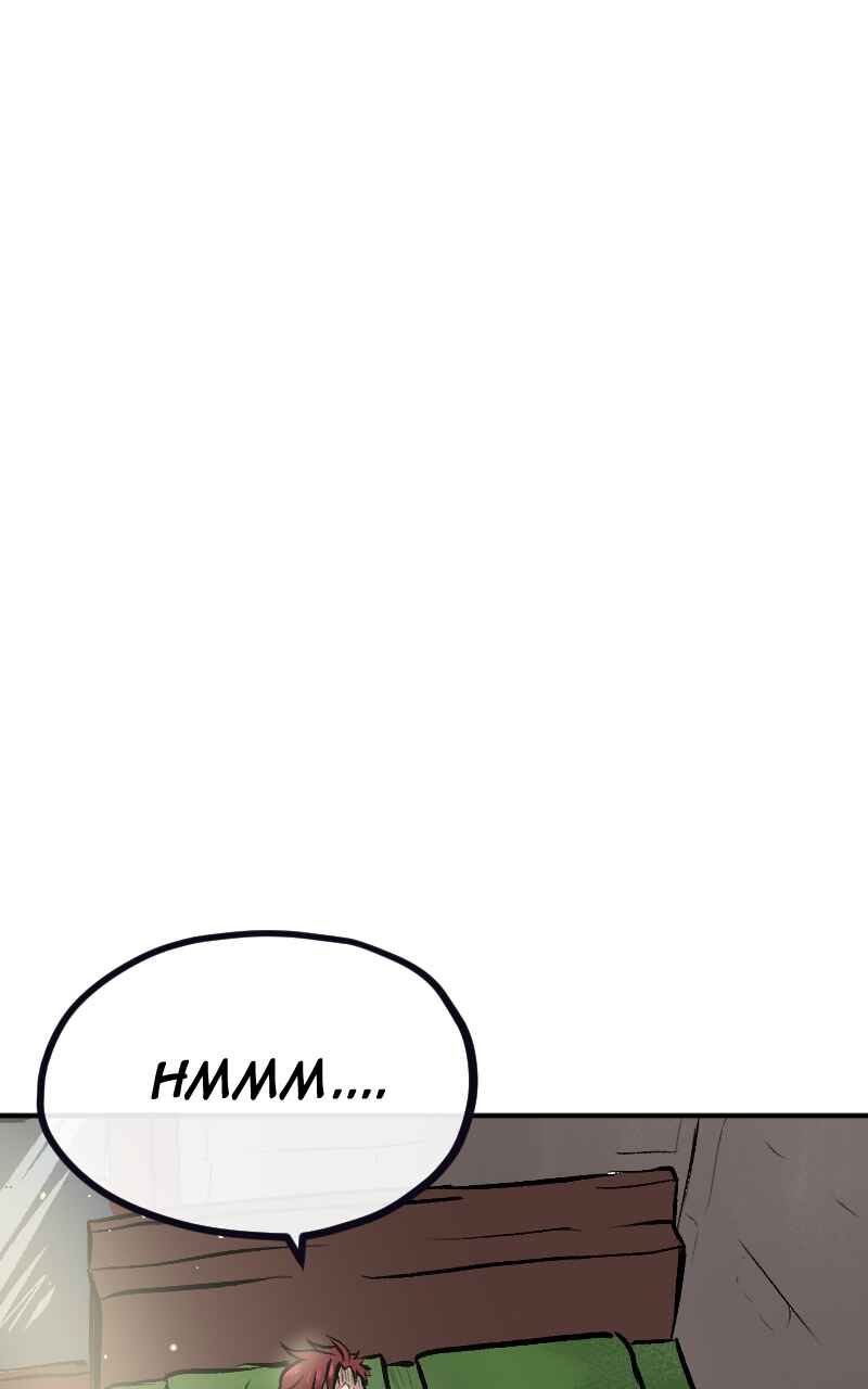 Depressed Hero Chapter 9 - Page 1