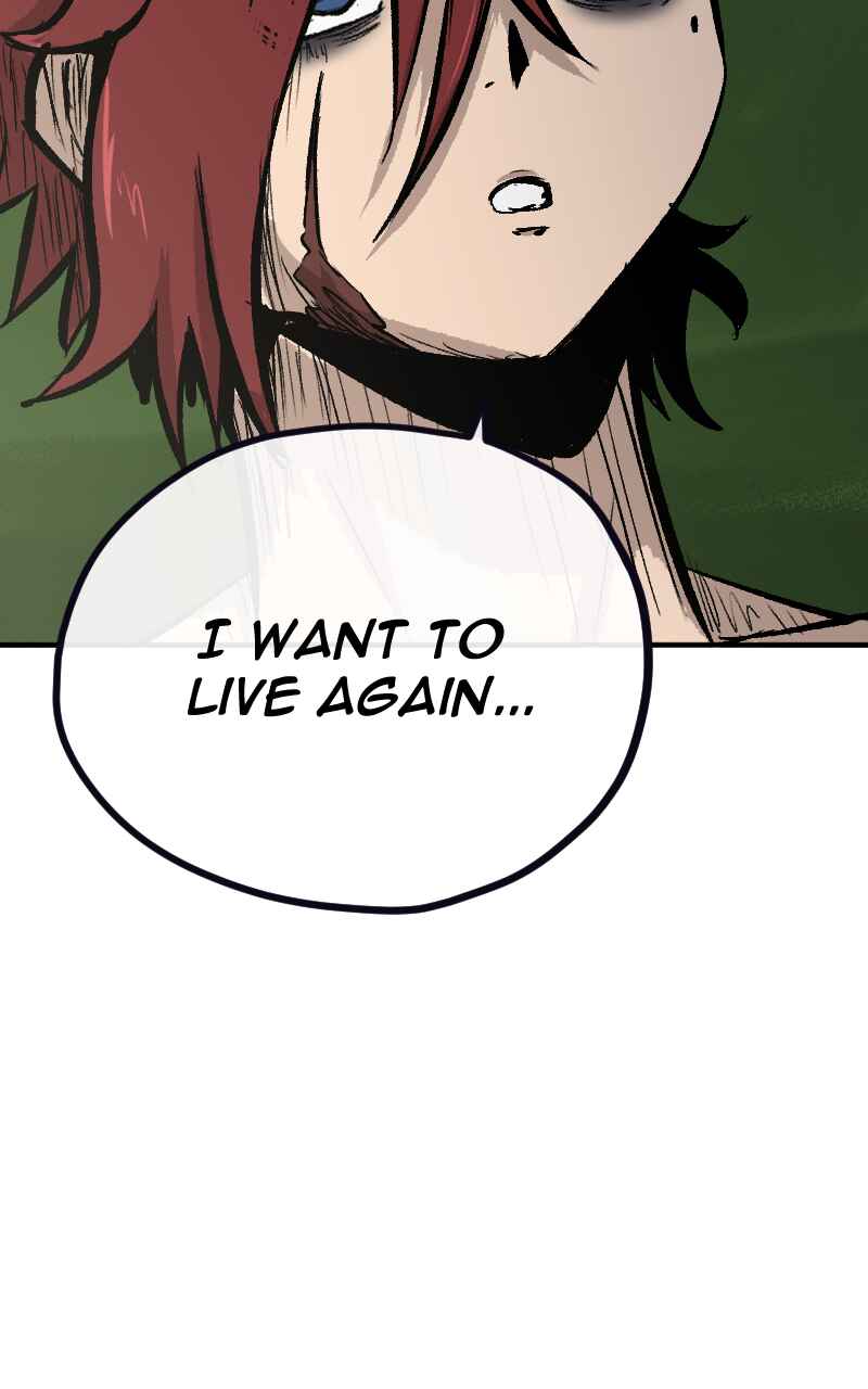 Depressed Hero Chapter 9 - Page 12