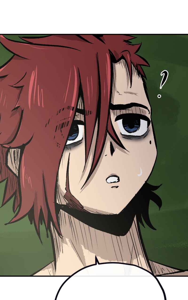 Depressed Hero Chapter 9 - Page 13