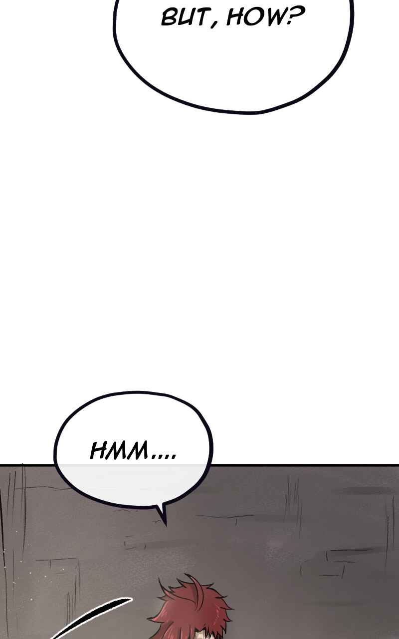 Depressed Hero Chapter 9 - Page 14