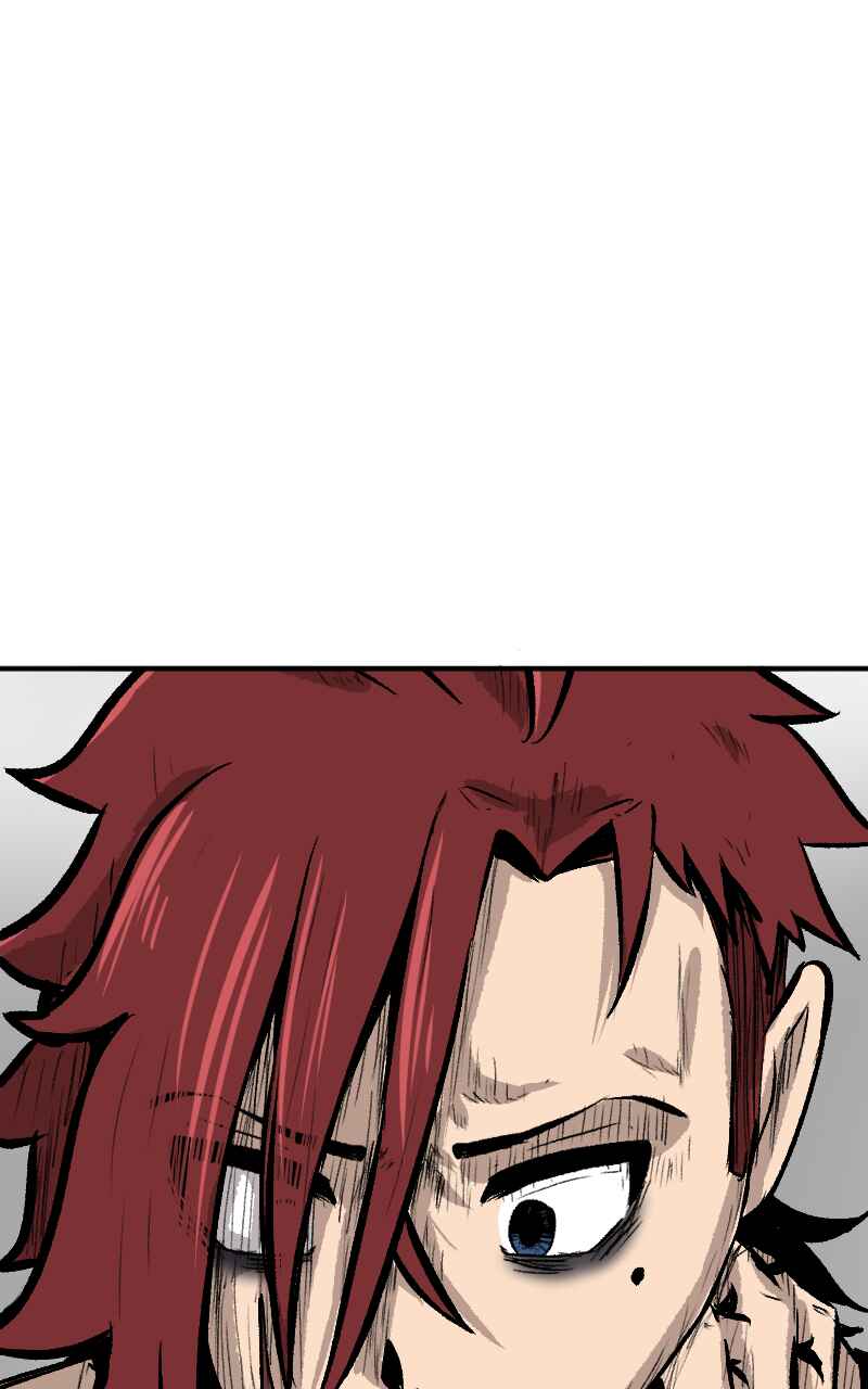 Depressed Hero Chapter 9 - Page 16