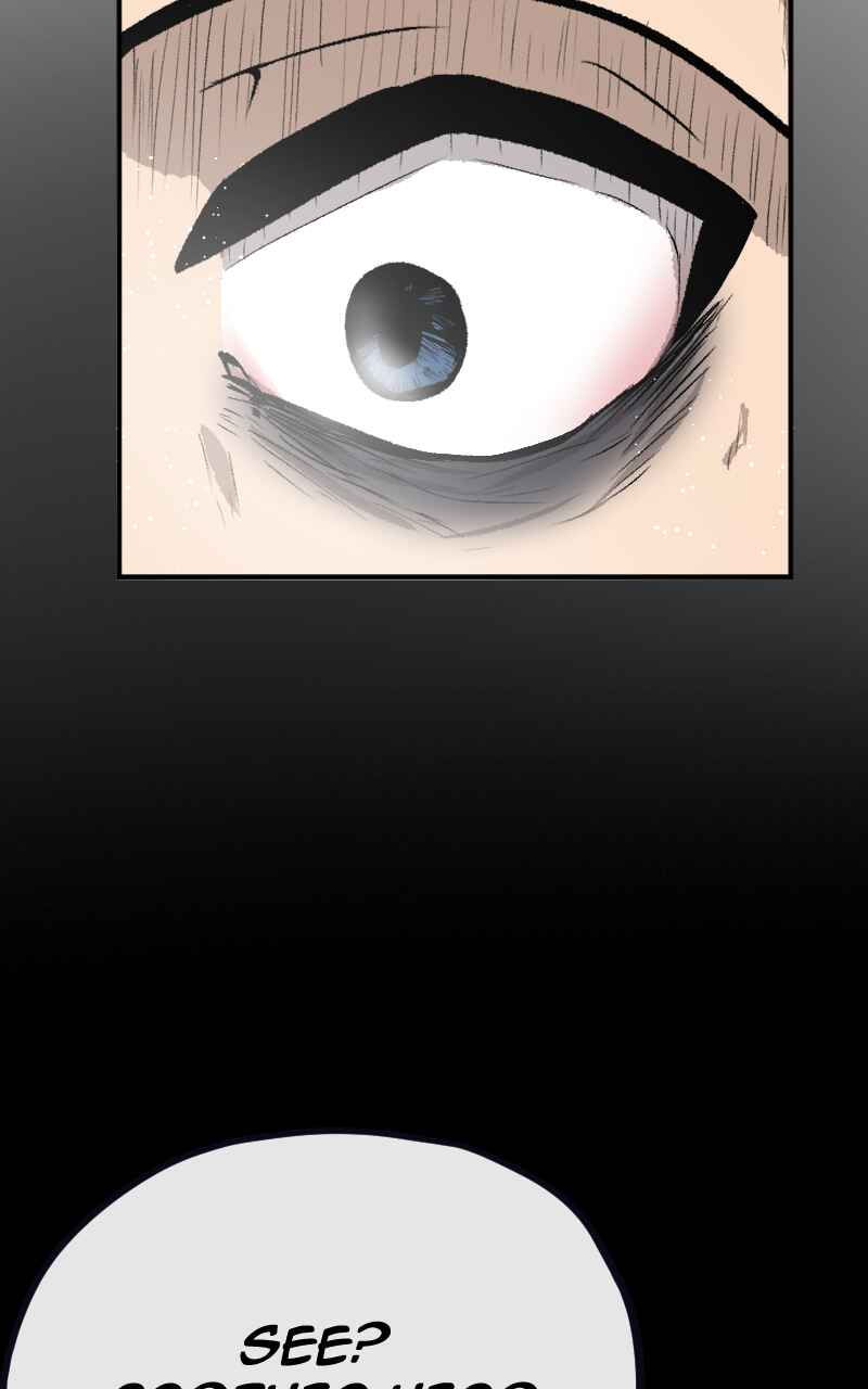 Depressed Hero Chapter 9 - Page 20