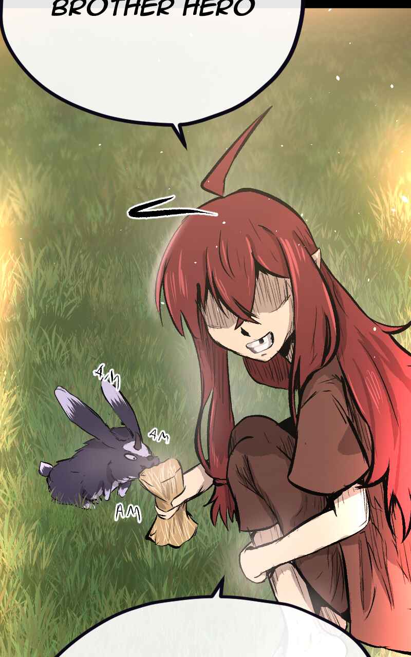 Depressed Hero Chapter 9 - Page 21
