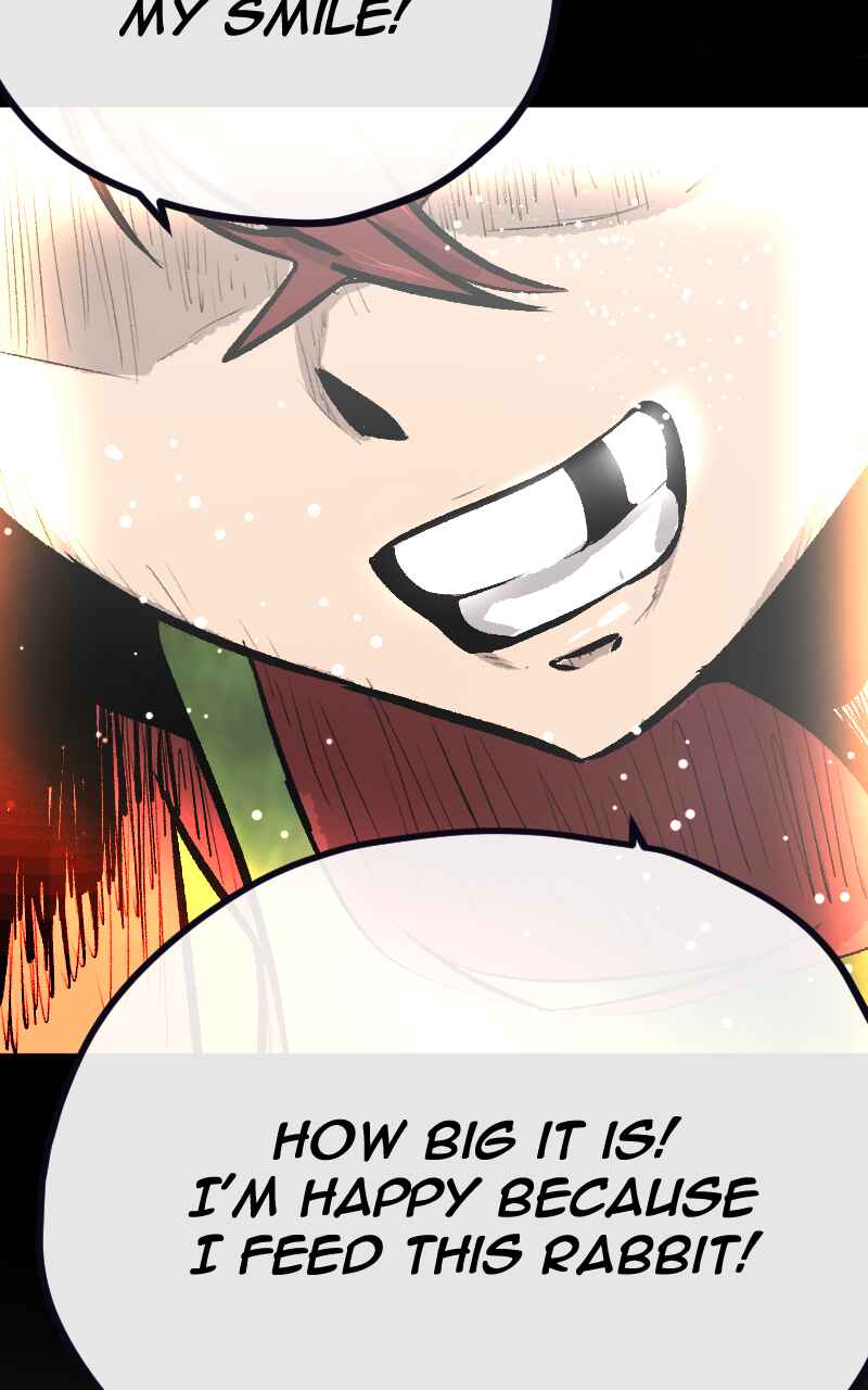 Depressed Hero Chapter 9 - Page 23