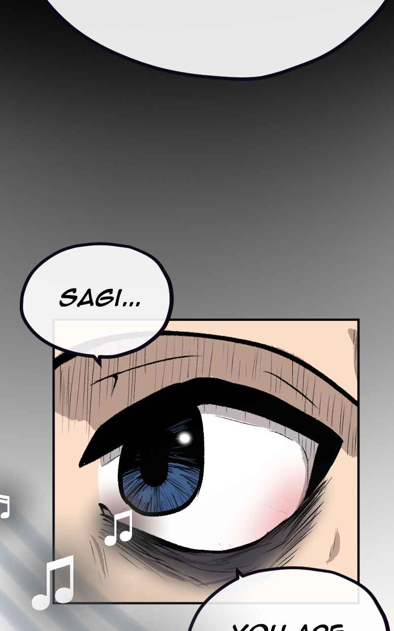 Depressed Hero Chapter 9 - Page 24