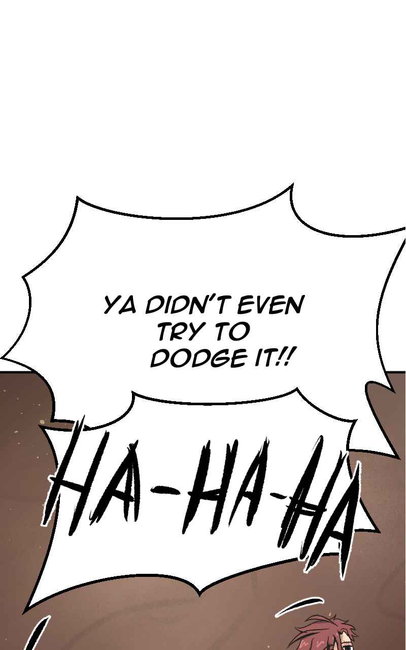 Depressed Hero Chapter 9 - Page 3