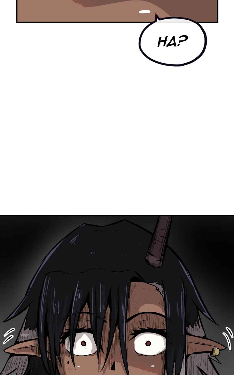 Depressed Hero Chapter 9 - Page 30