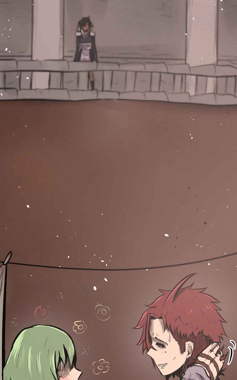 Depressed Hero Chapter 9 - Page 32