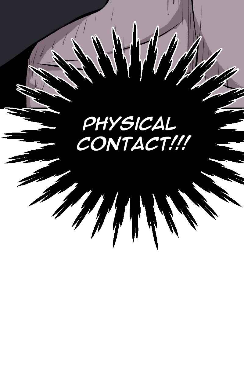 Depressed Hero Chapter 9 - Page 36