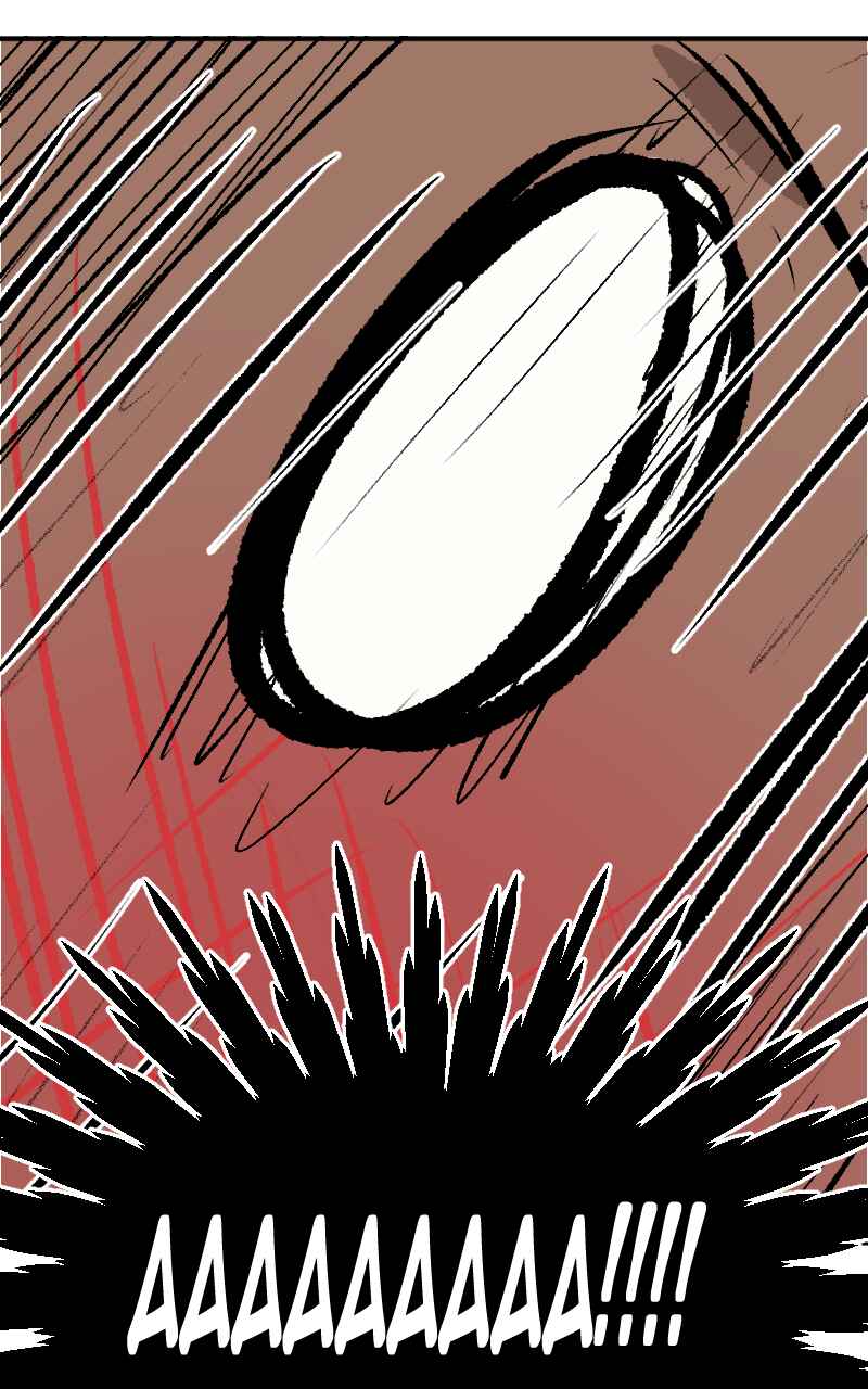 Depressed Hero Chapter 9 - Page 37