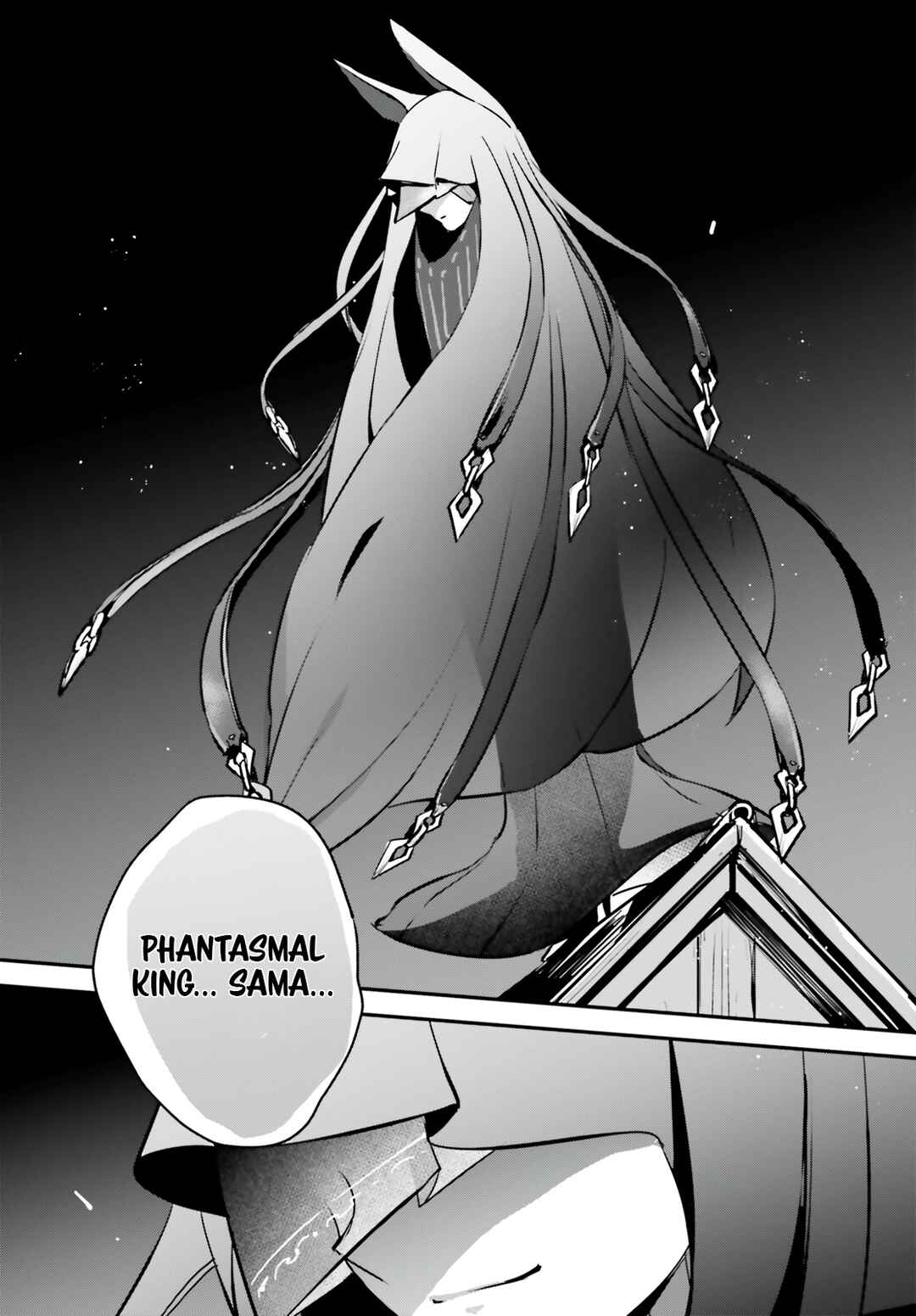 Yuusha Shoukan ni Makikomareta kedo, Isekai wa Heiwa deshita Chapter 39 - Page 22