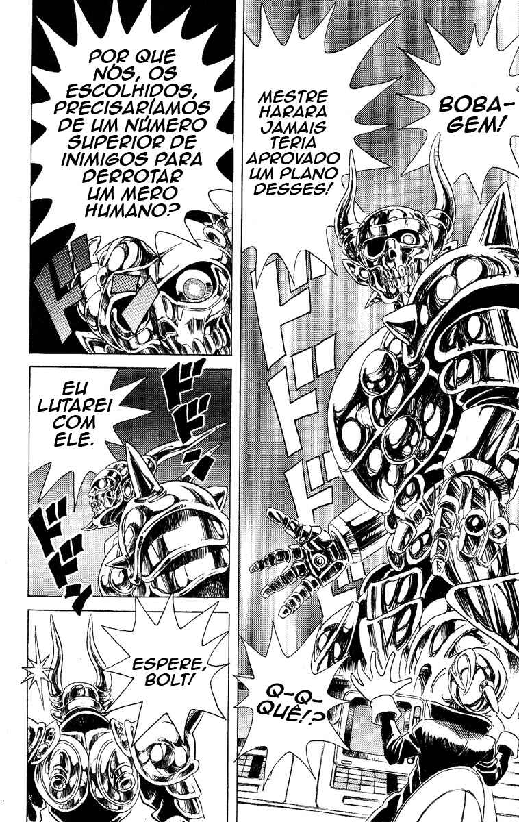Apocalypse Zero Chapter 24 - Page 11