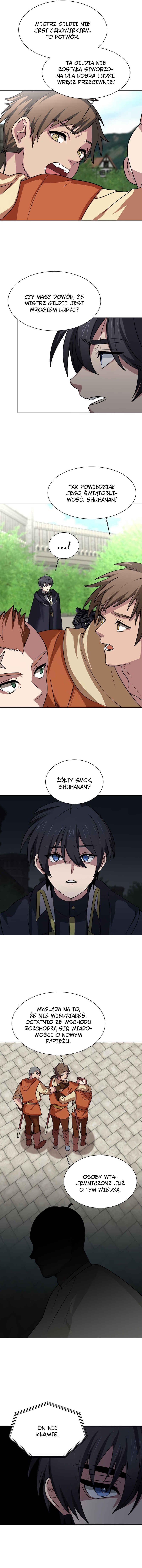 Estio Chapter 70 - Page 4