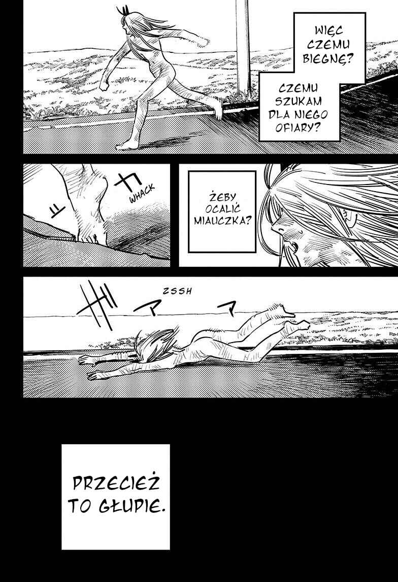 Chainsaw Man Chapter 9 - Page 5