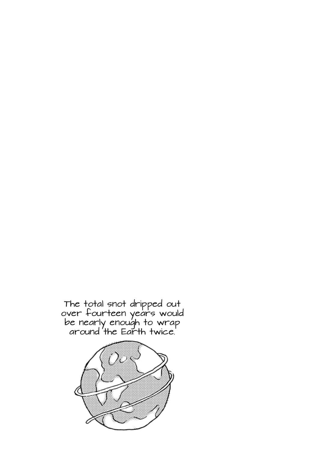 Hayate x Blade 2 Chapter 40 - Page 17