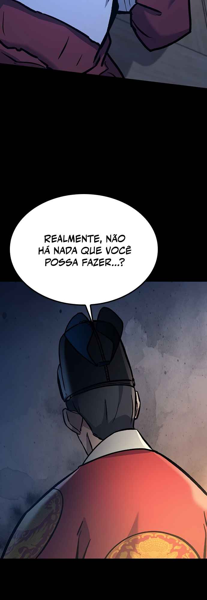 Doctor's Time Travel to Joseon Chapter 0 - Page 3