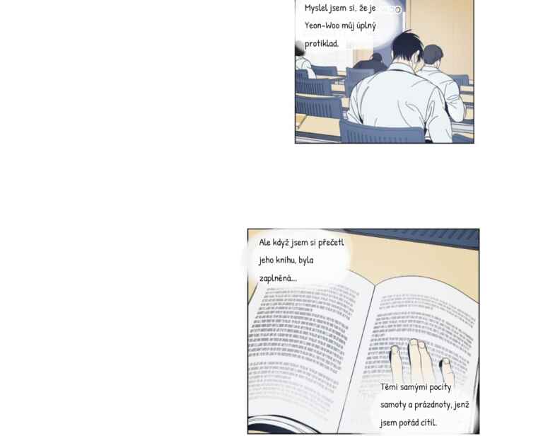 Black Mirror Chapter 16 - Page 27