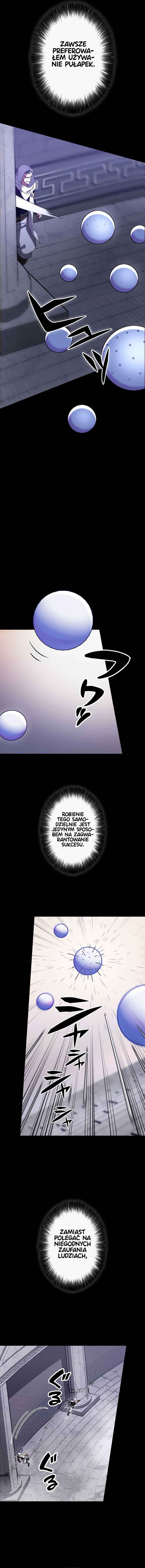 Because I'm Super Lucky, I Got a Second Chance at Life Chapter 11 - Page 14