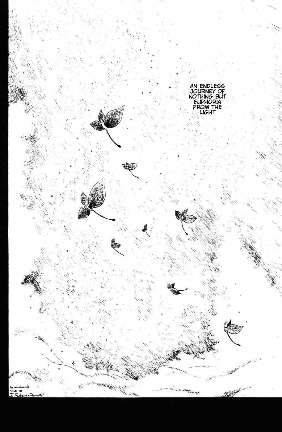 Atagoal Monogatari Chapter 15 - Page 19